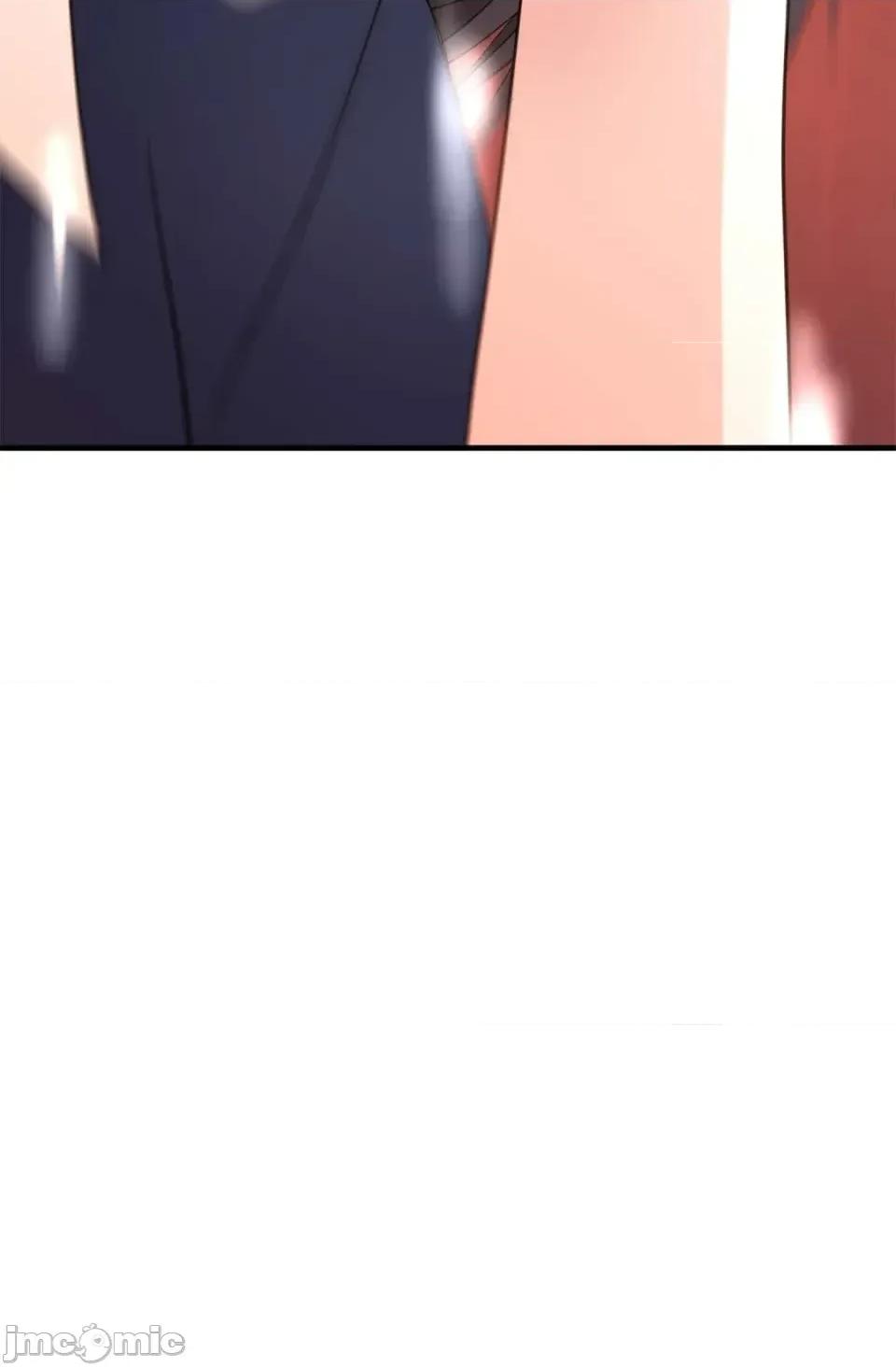 冇有出口 冇有出口-第80話 第110页