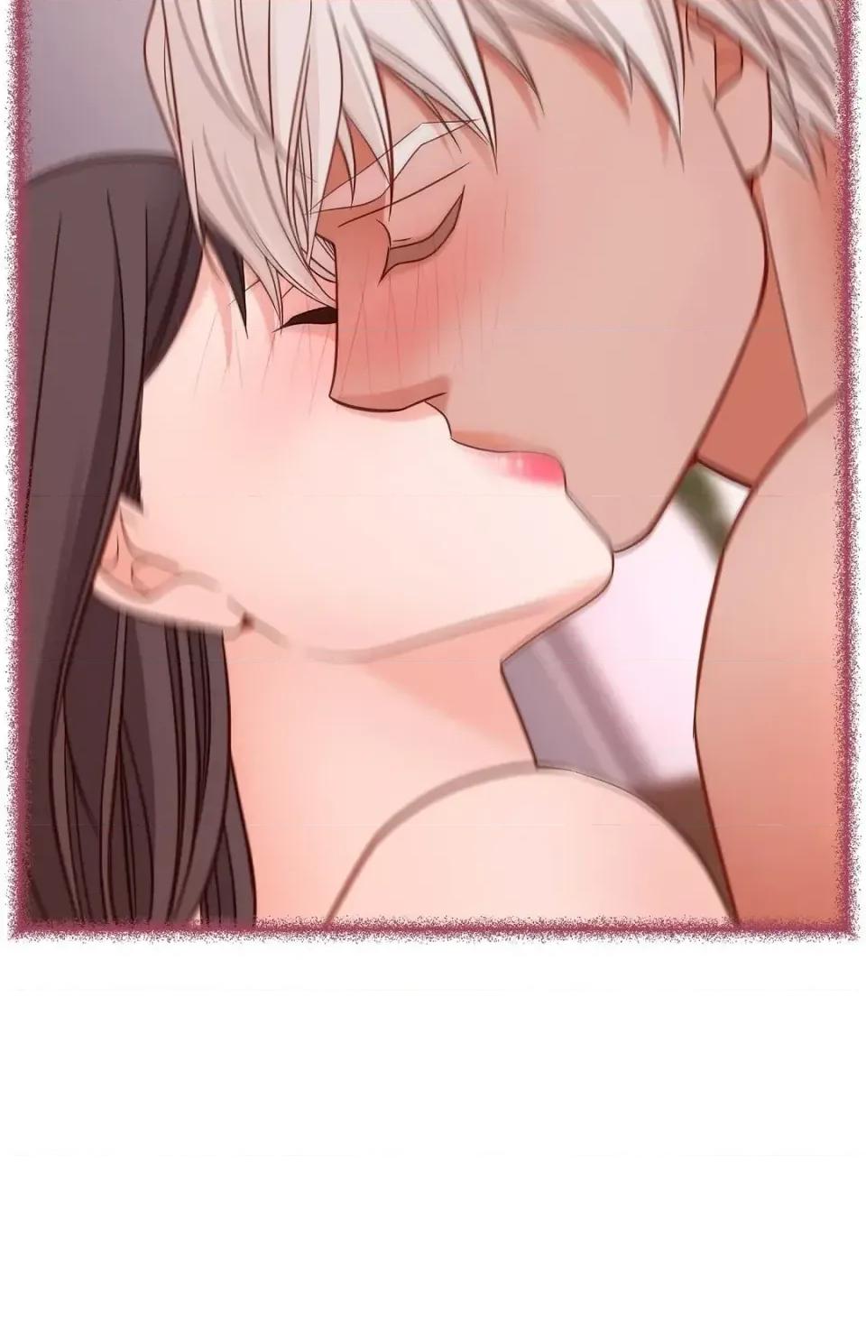 冇有出口 冇有出口-第82話 第24页