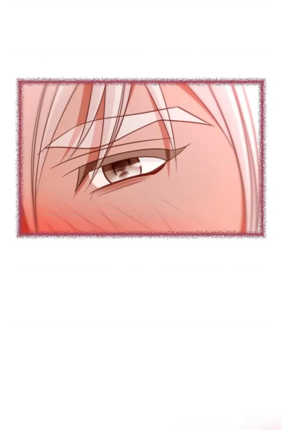 冇有出口 冇有出口-第82話 第28页