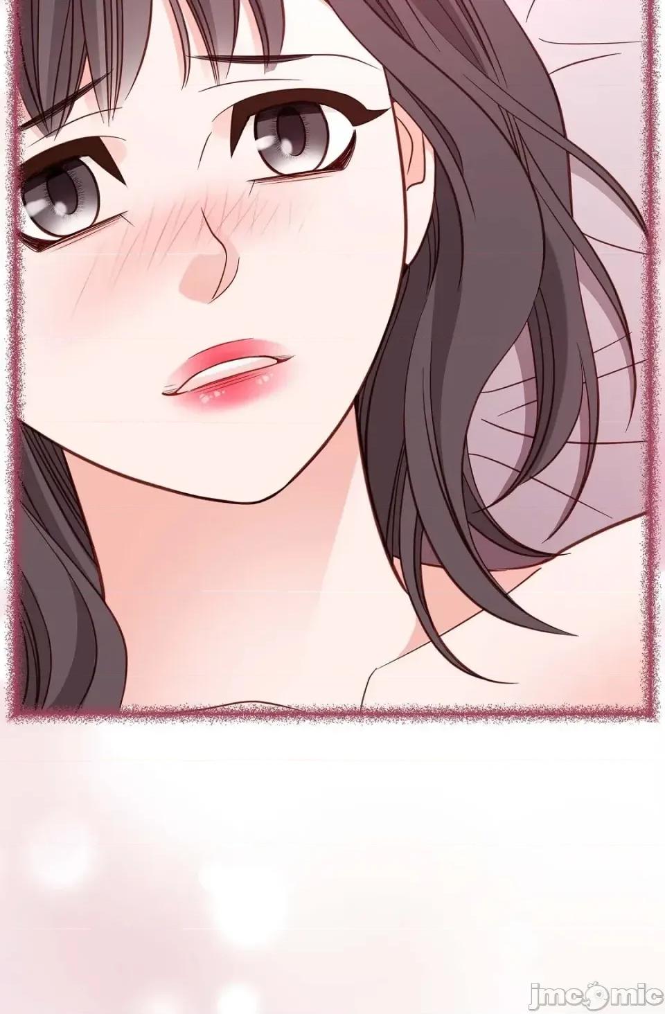 冇有出口 冇有出口-第82話 第35页