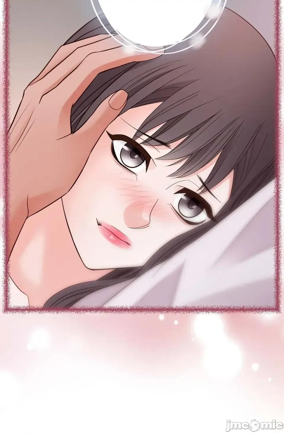 冇有出口 冇有出口-第82話 第60页