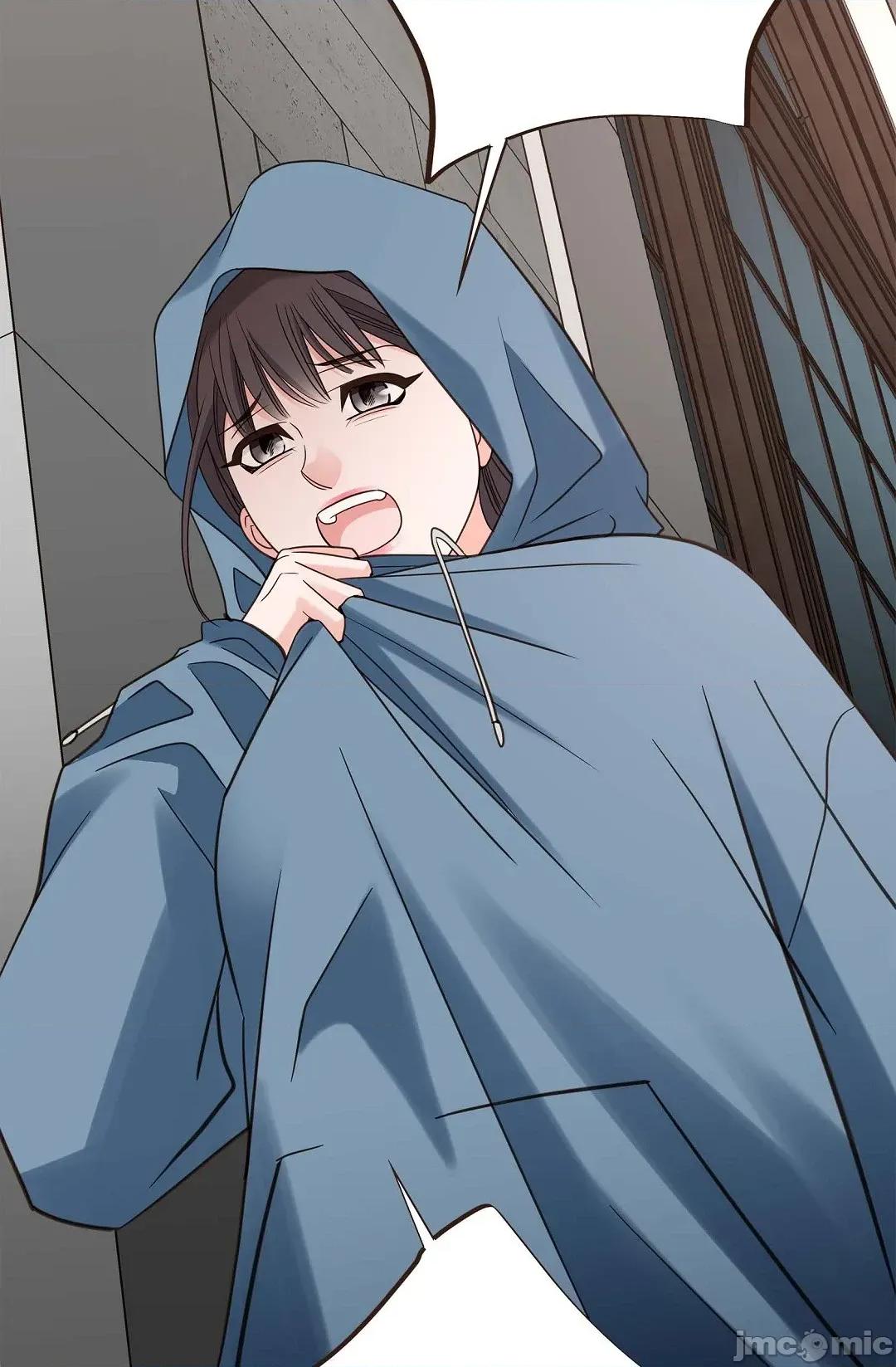 冇有出口 冇有出口-第83話 第65页
