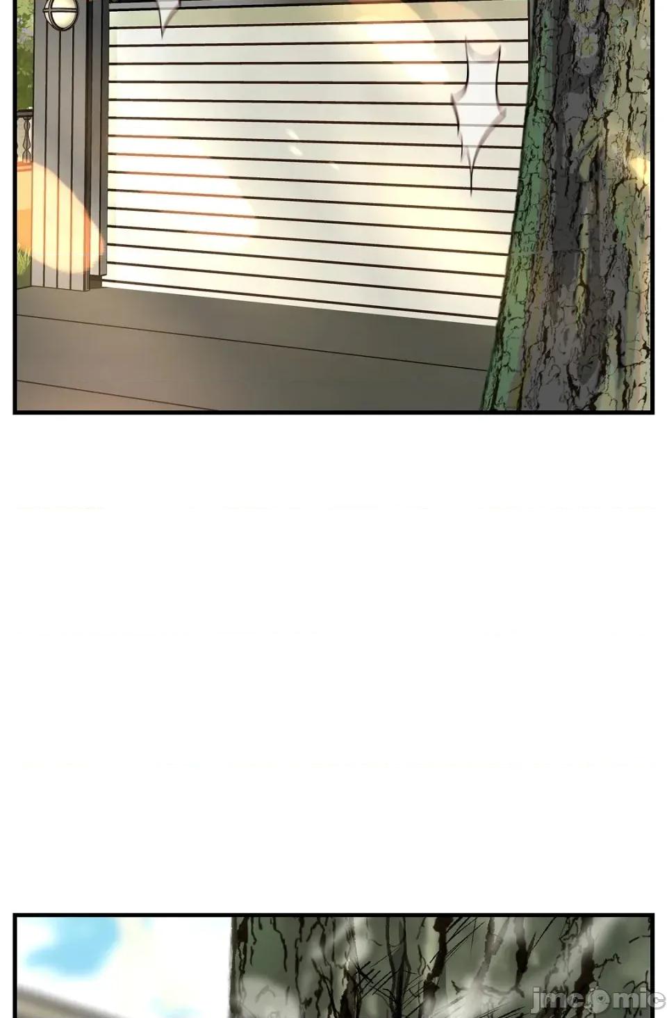 冇有出口 冇有出口 - 第85話 第29页