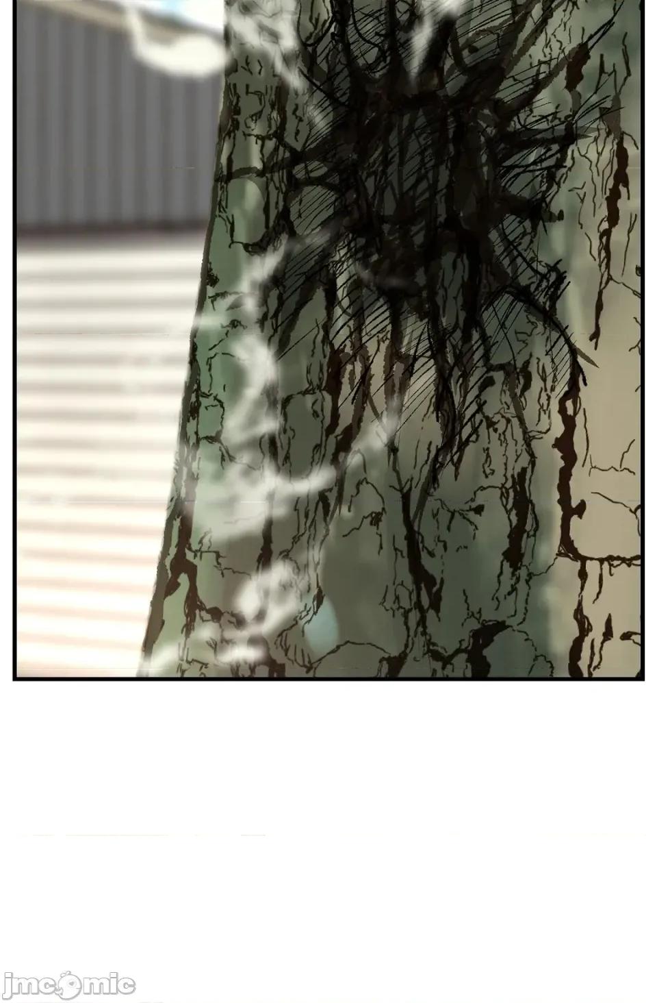 冇有出口 冇有出口 - 第85話 第30页