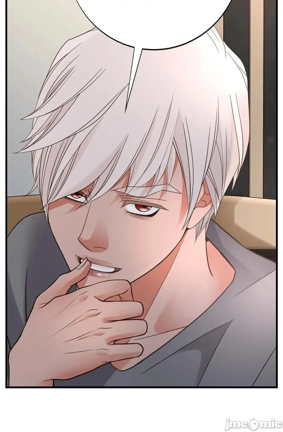 冇有出口 冇有出口 - 第85話 第55页