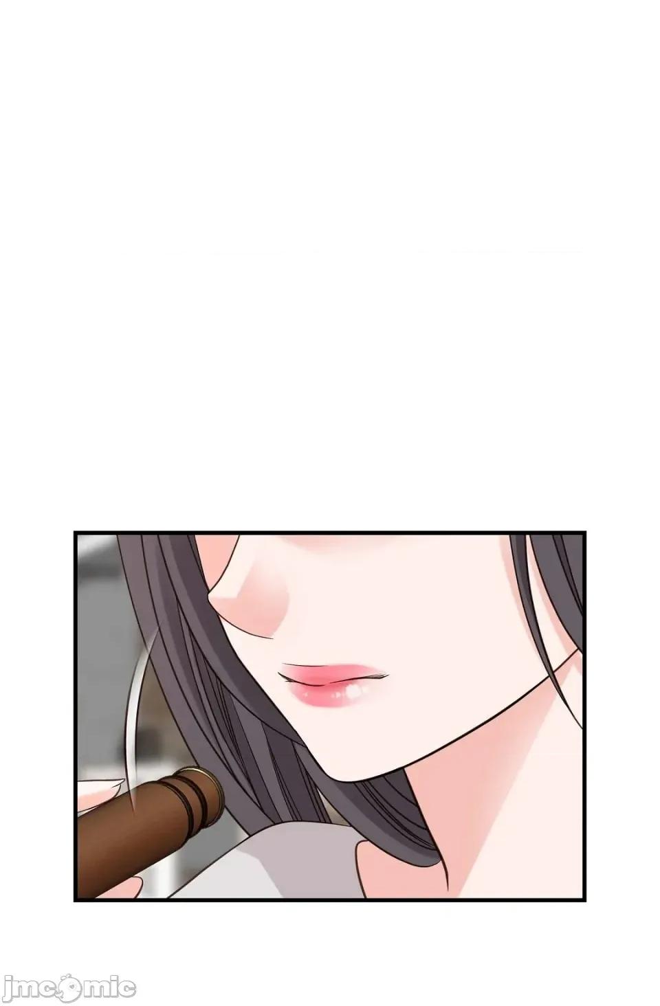 冇有出口 冇有出口 - 第85話 第82页