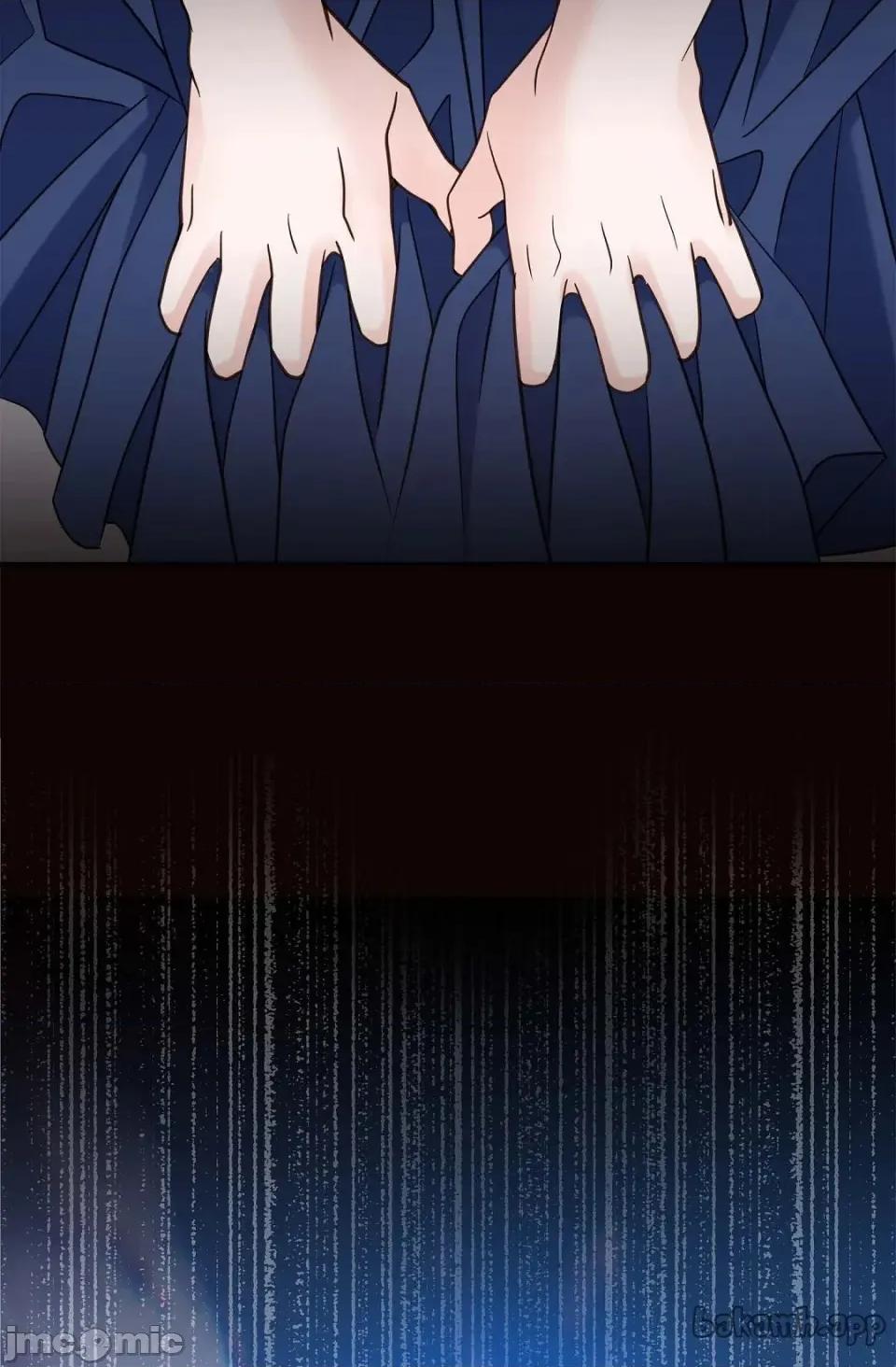 冇有出口 冇有出口 - 第86話 第64页