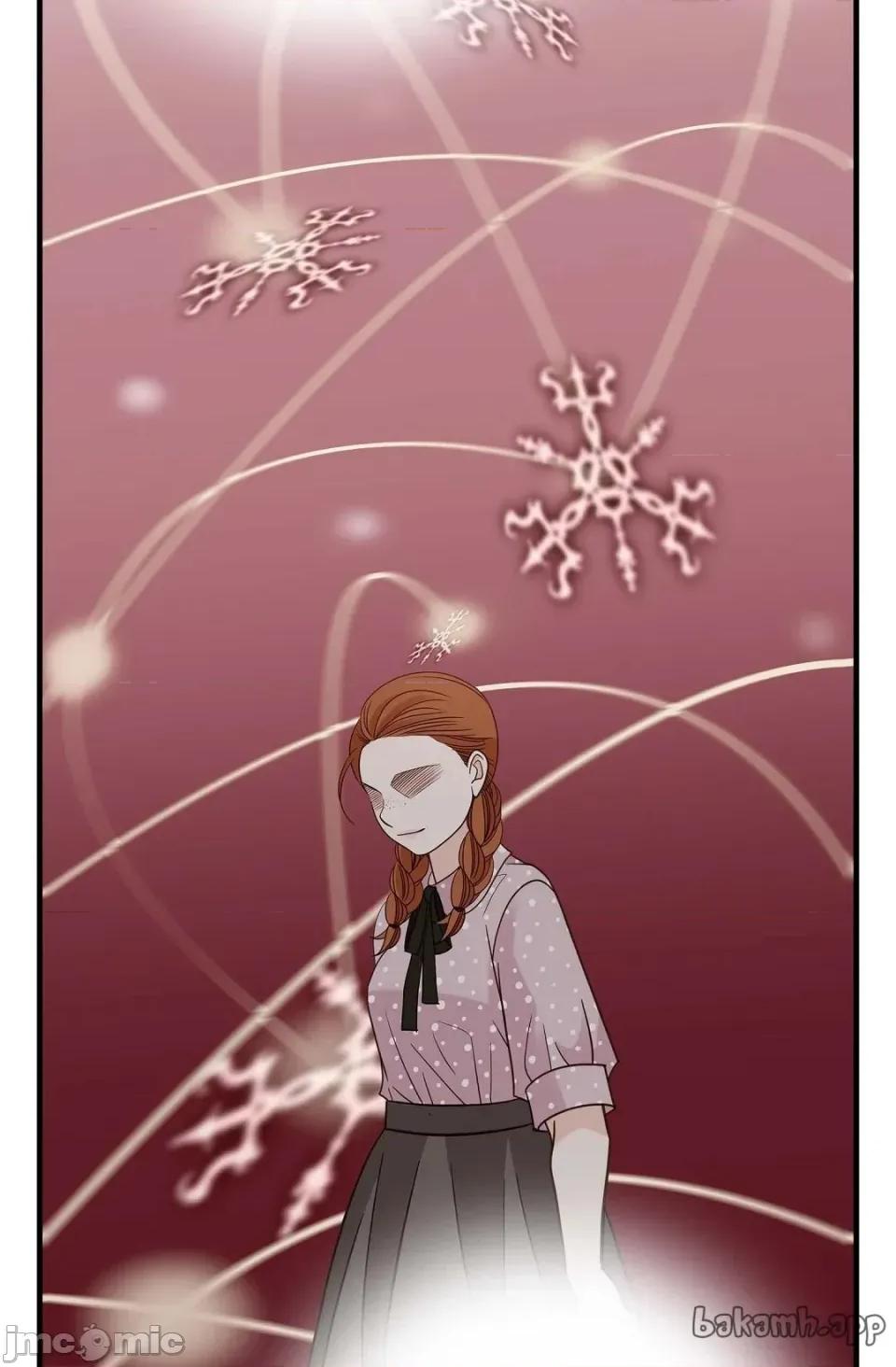 冇有出口 冇有出口 - 第86話 第79页