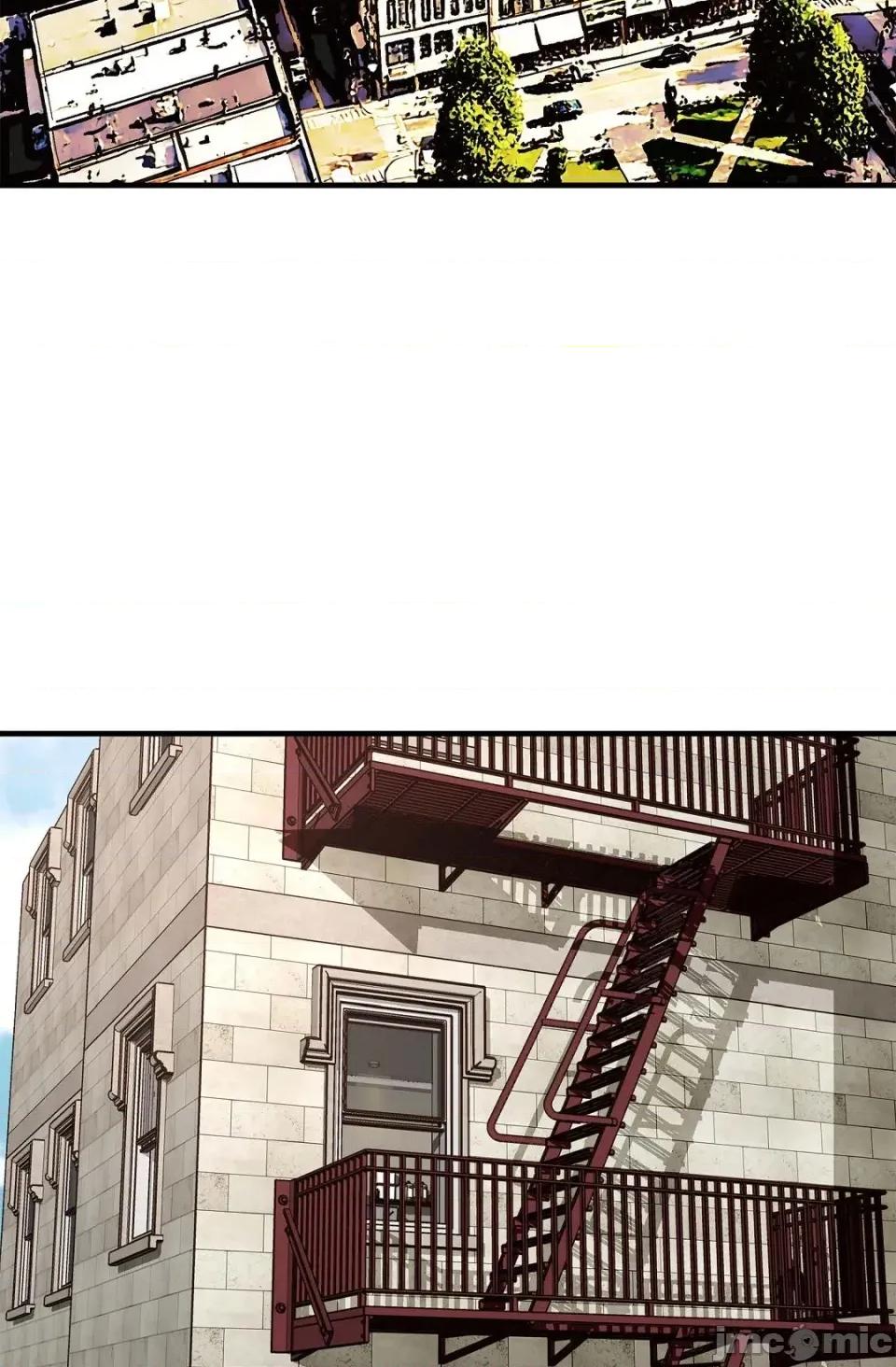 冇有出口 冇有出口 - 第86話 第82页