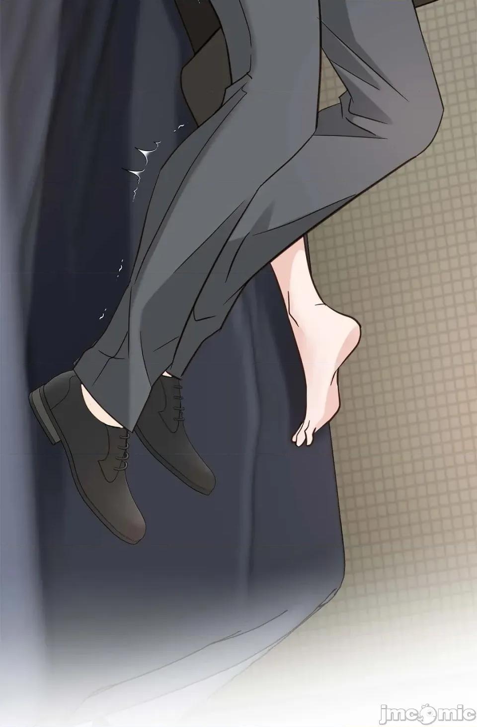 冇有出口 冇有出口 - 第87話 第34页