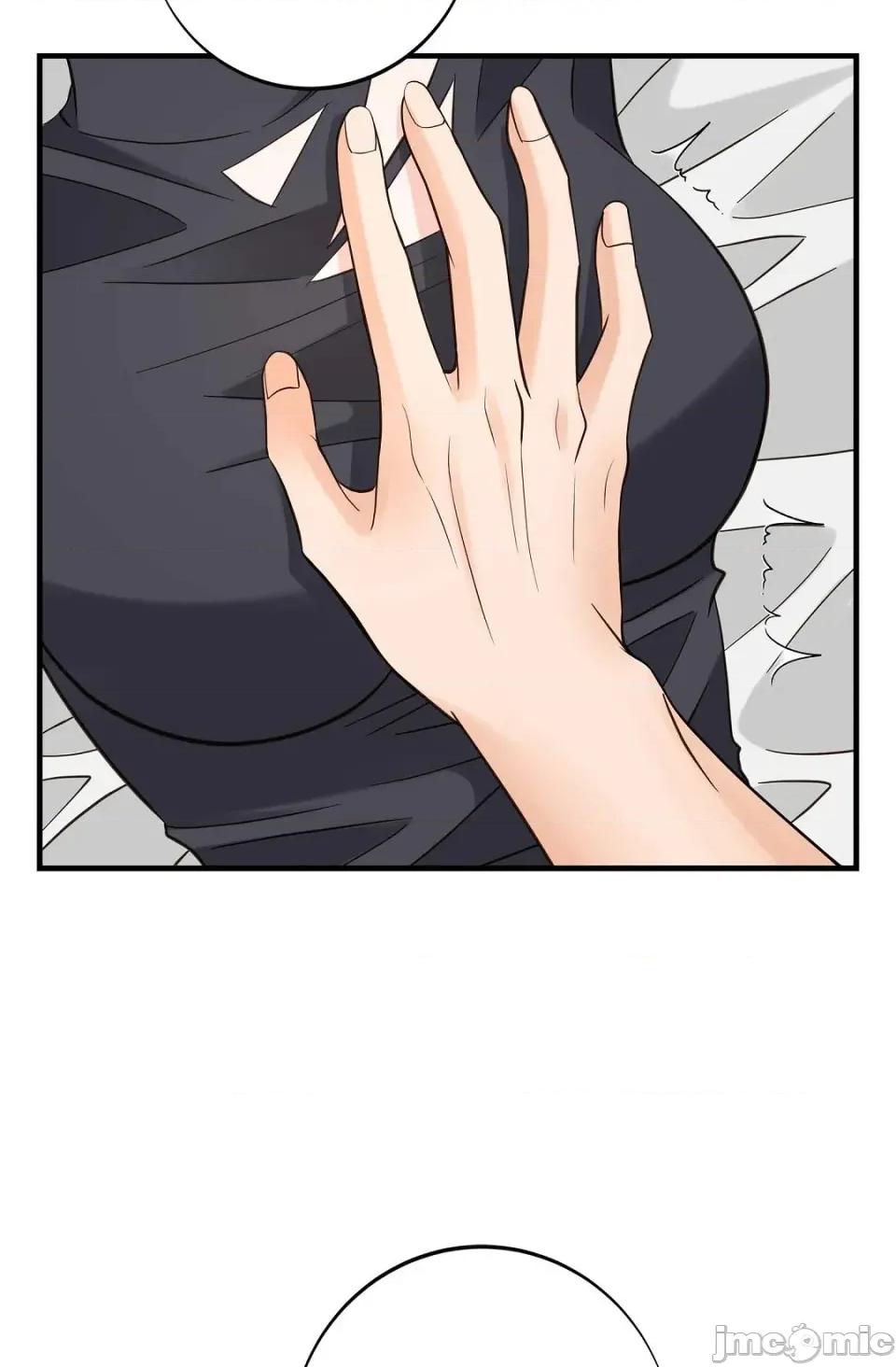 冇有出口 冇有出口 - 第87話 第53页