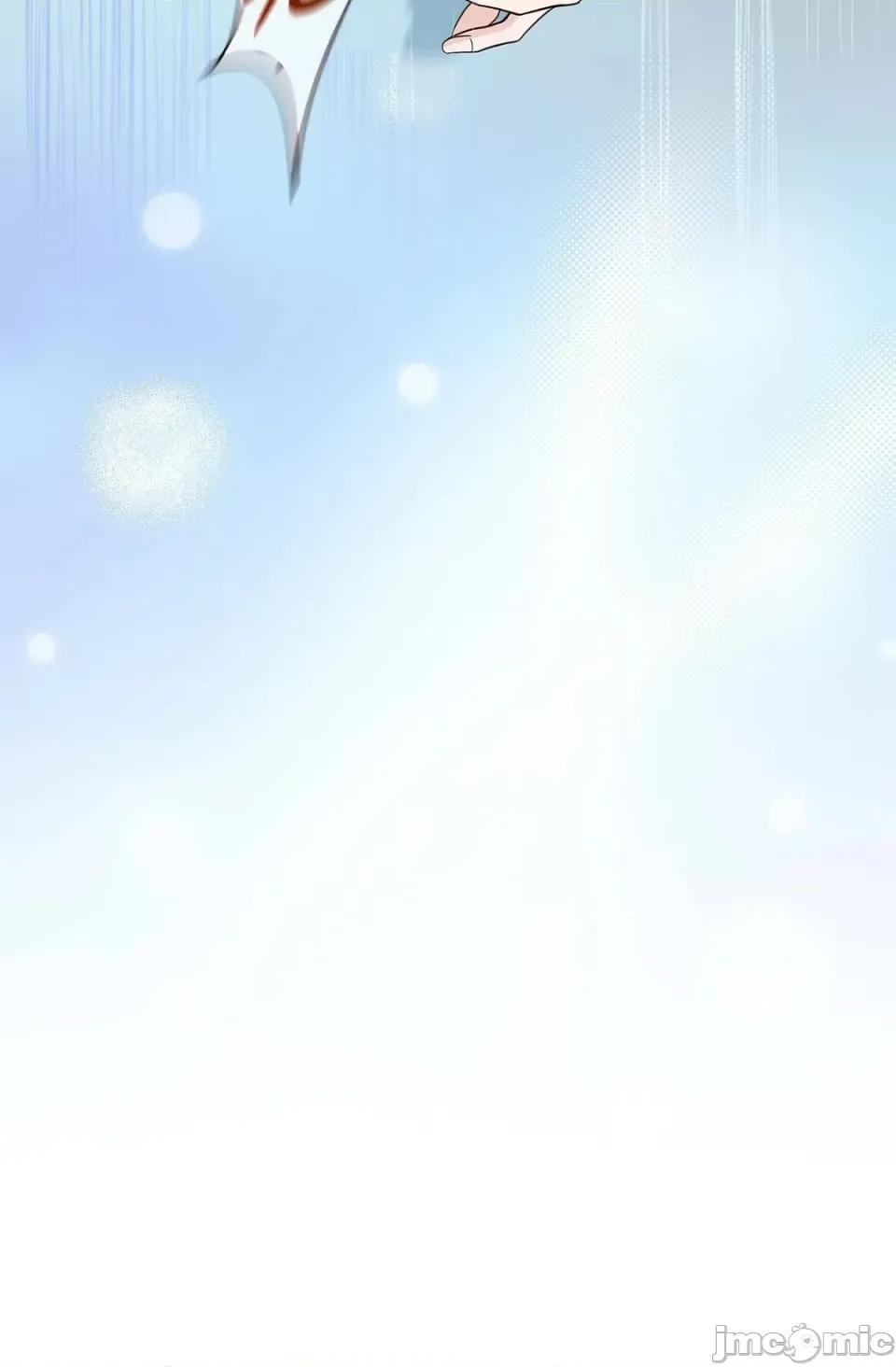 冇有出口 冇有出口 - 第87話 第106页