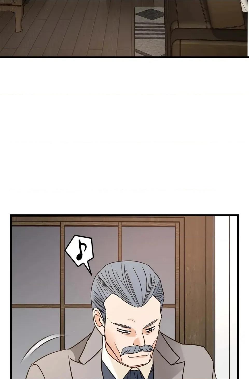 冇有出口 冇有出口-第88話 第76页