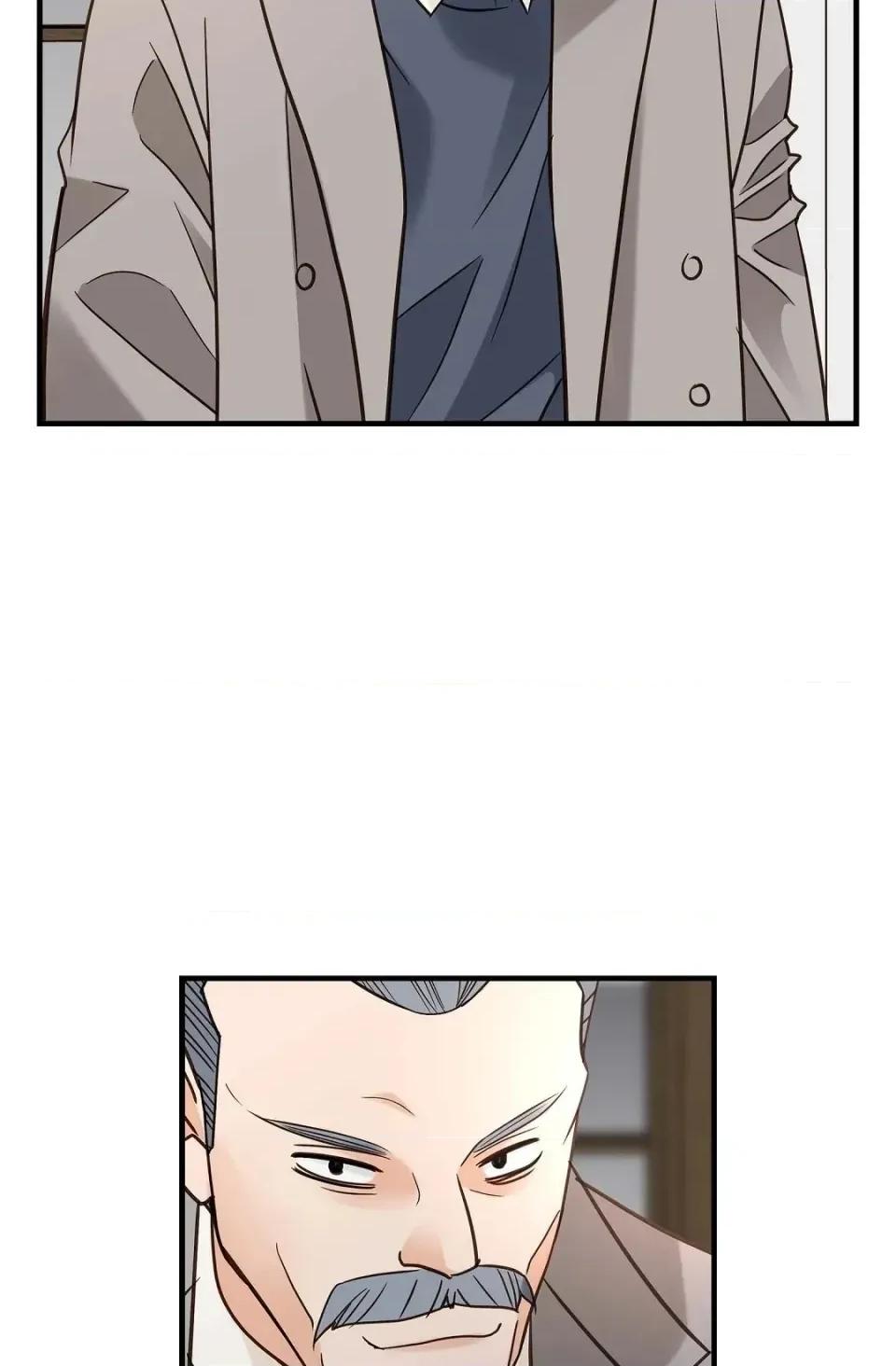 冇有出口 冇有出口-第88話 第77页