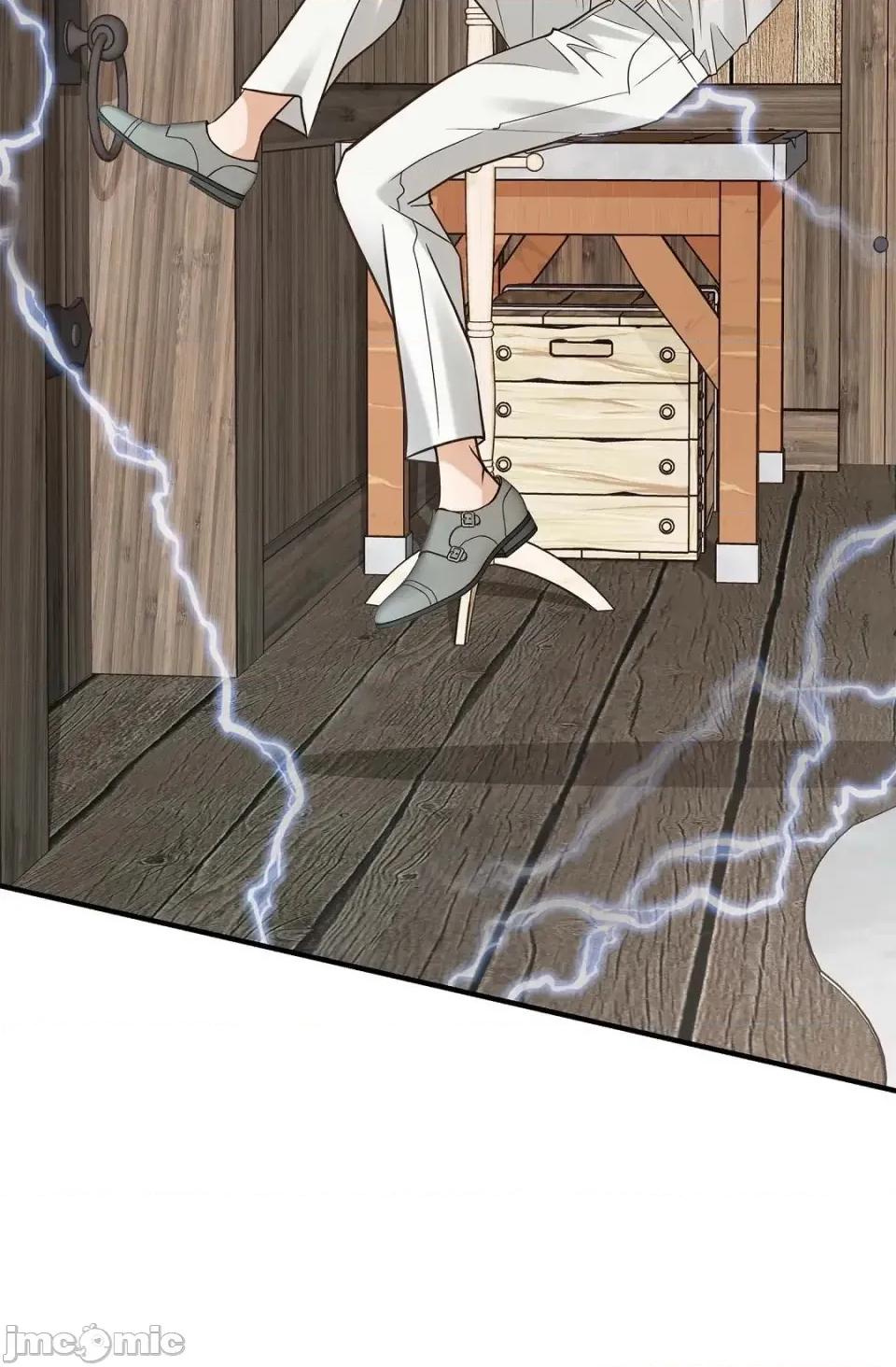 冇有出口 冇有出口-第89話 第55页