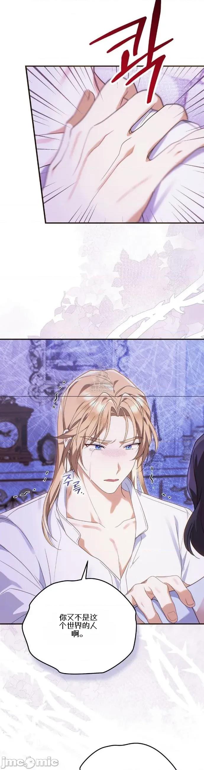 魔术师，可以召我去吗？ 魔术师，可以召我去吗？28 第26页