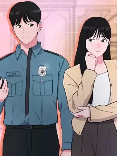 失恋当铺