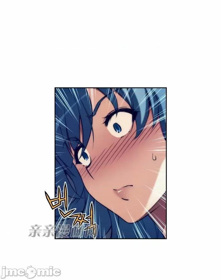 婚前试爱-未婚夫同居 婚前试爱-第6话 第48页