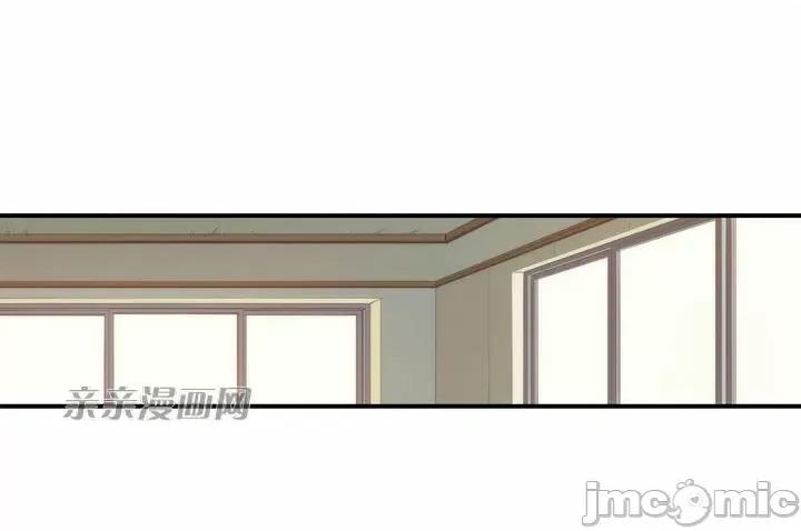 婚前试爱-未婚夫同居 婚前试爱-第24话 第2页