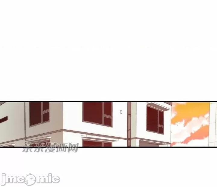 婚前试爱-未婚夫同居 婚前试爱-第30话 第19页