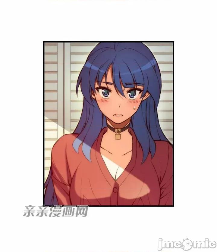 婚前试爱-未婚夫同居 婚前试爱-第31话 第22页