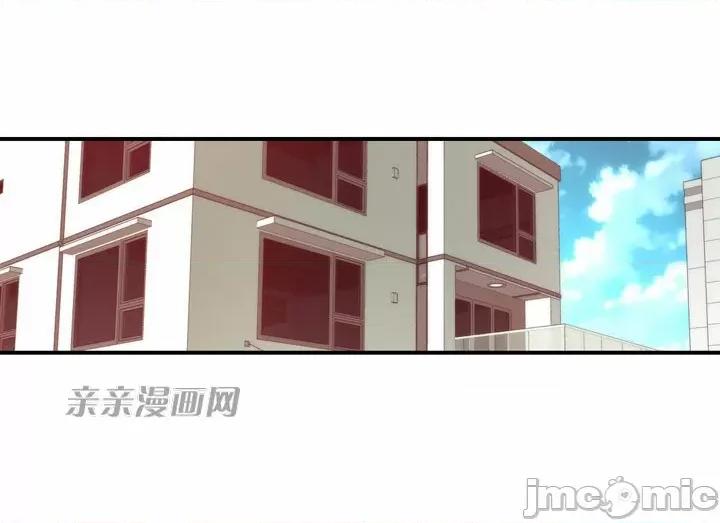 婚前试爱-未婚夫同居 婚前试爱-第34话 第2页