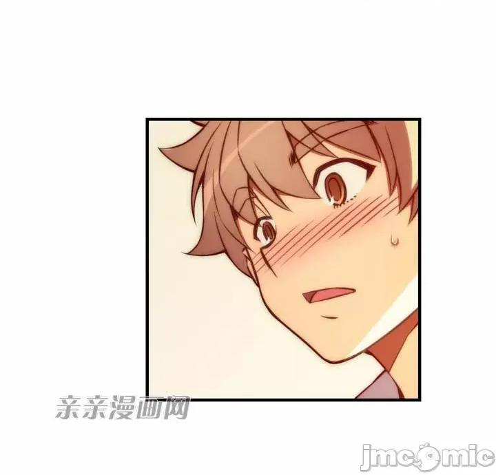 婚前试爱-未婚夫同居 婚前试爱-第36话 第24页
