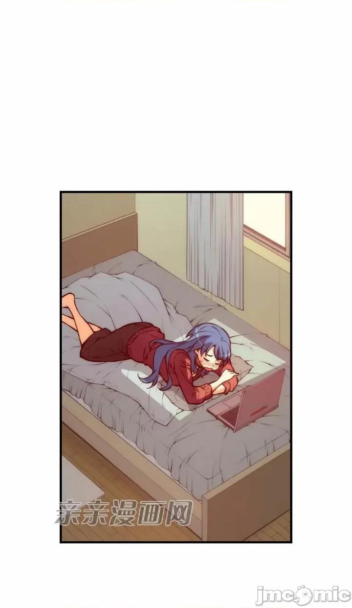 婚前试爱-未婚夫同居 婚前试爱-第38话 第21页