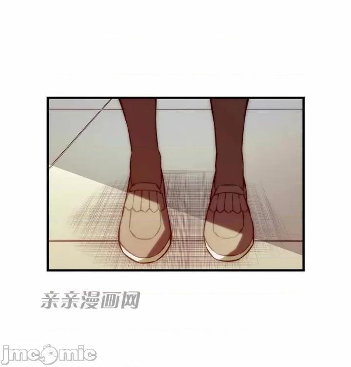 婚前试爱-未婚夫同居 婚前试爱-第40话 第24页