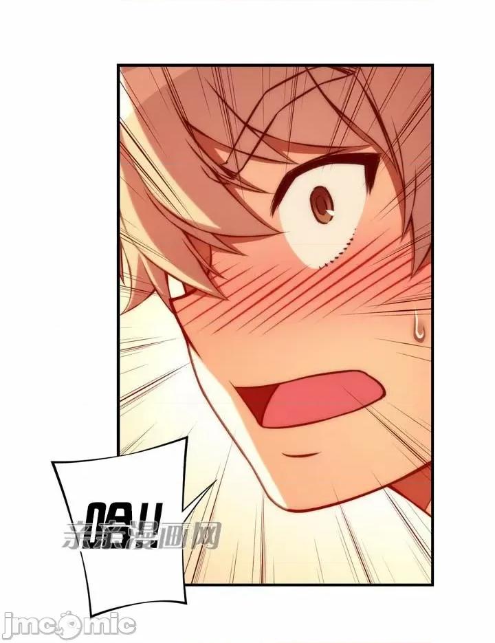 婚前试爱-未婚夫同居 婚前试爱-第41话 第10页
