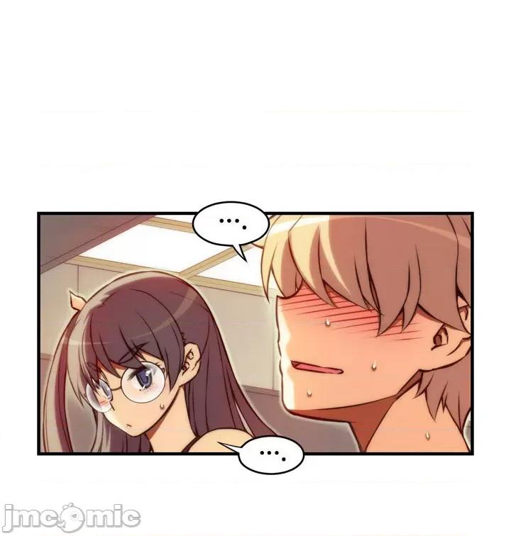 婚前试爱-未婚夫同居 婚前试爱-第42话 第7页
