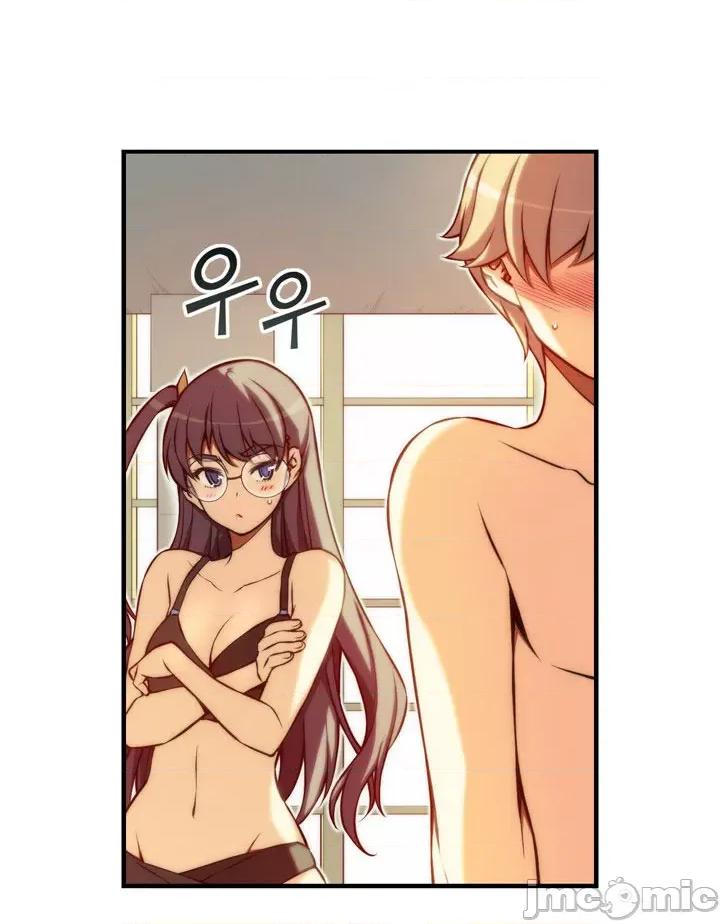 婚前试爱-未婚夫同居 婚前试爱-第42话 第12页
