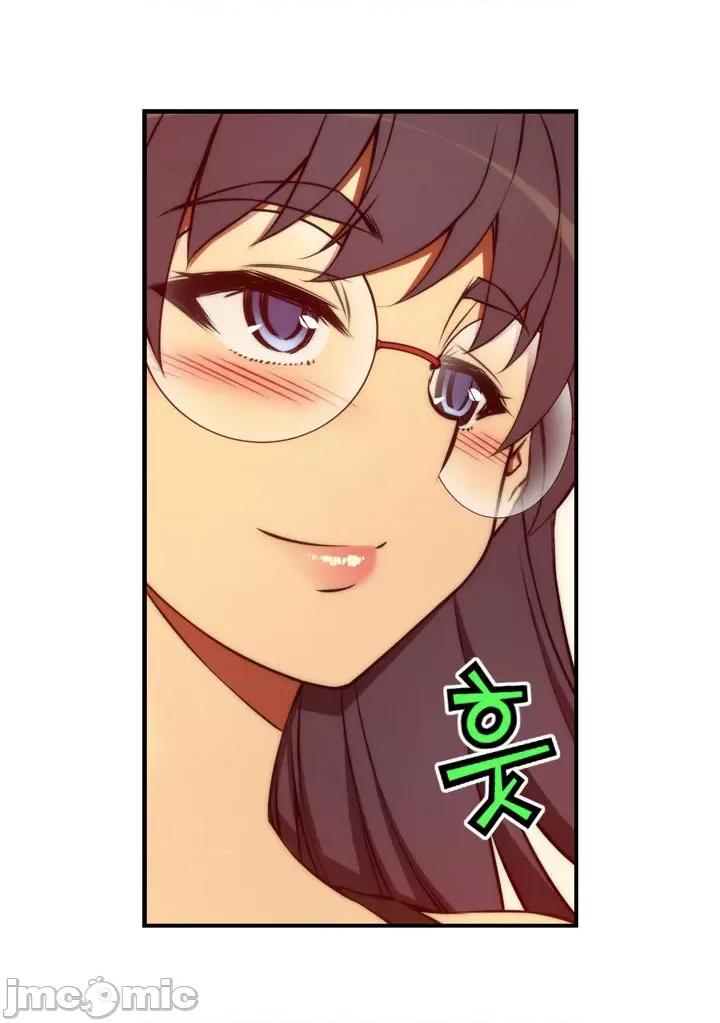 婚前试爱-未婚夫同居 婚前试爱-第42话 第18页