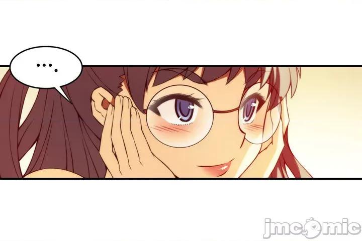 婚前试爱-未婚夫同居 婚前试爱-第42话 第26页