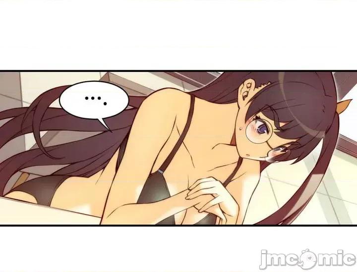 婚前试爱-未婚夫同居 婚前试爱-第42话 第29页