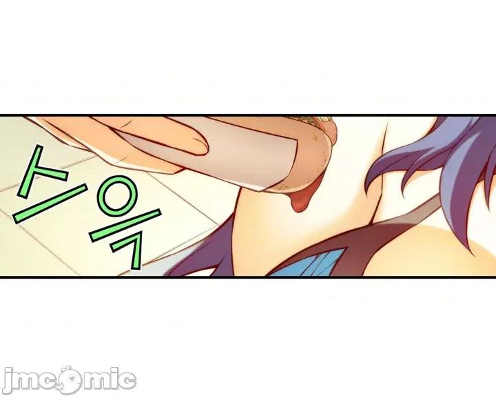 婚前试爱-未婚夫同居 婚前试爱-第42话 第33页