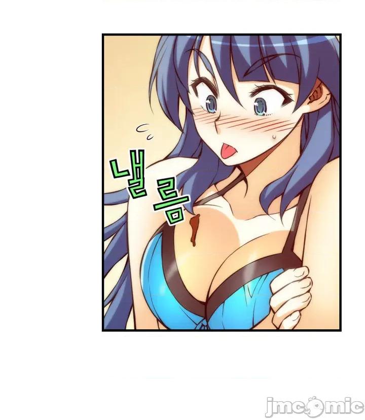 婚前试爱-未婚夫同居 婚前试爱-第42话 第36页