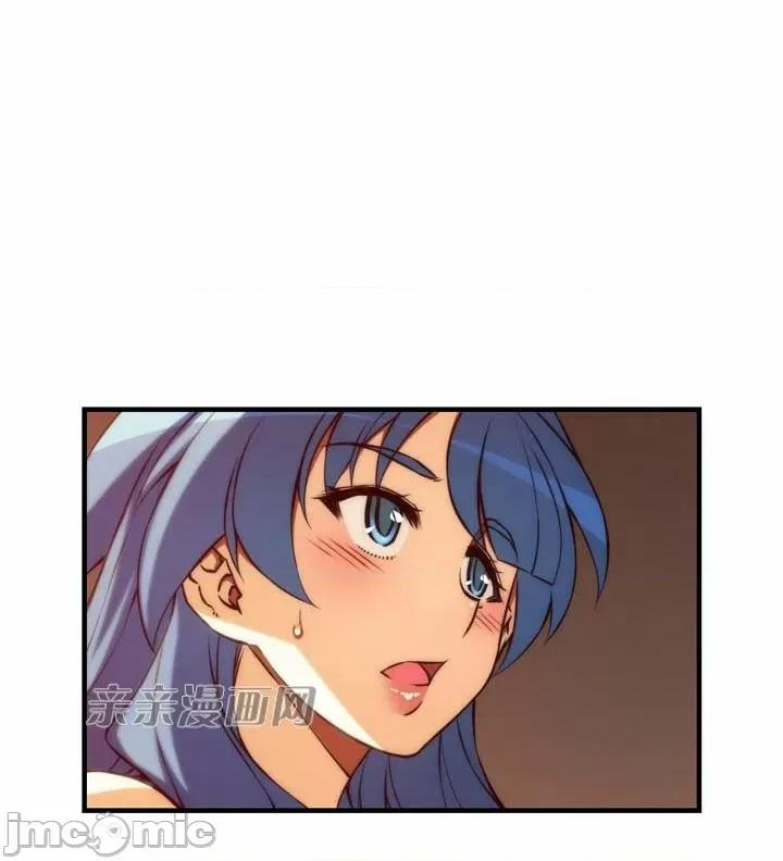 婚前试爱-未婚夫同居 婚前试爱-第43话 第14页