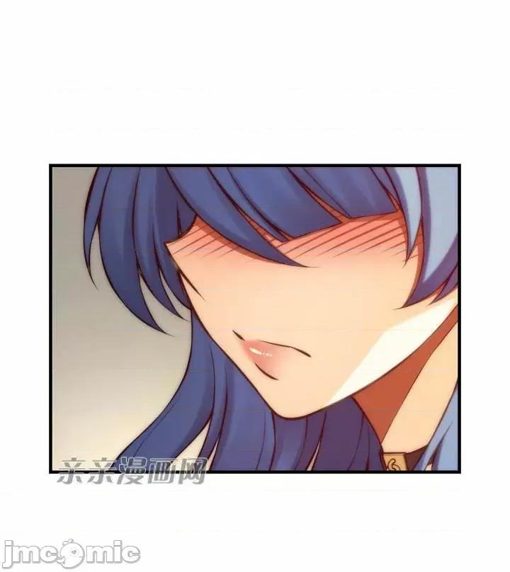 婚前试爱-未婚夫同居 婚前试爱-第46话 第30页