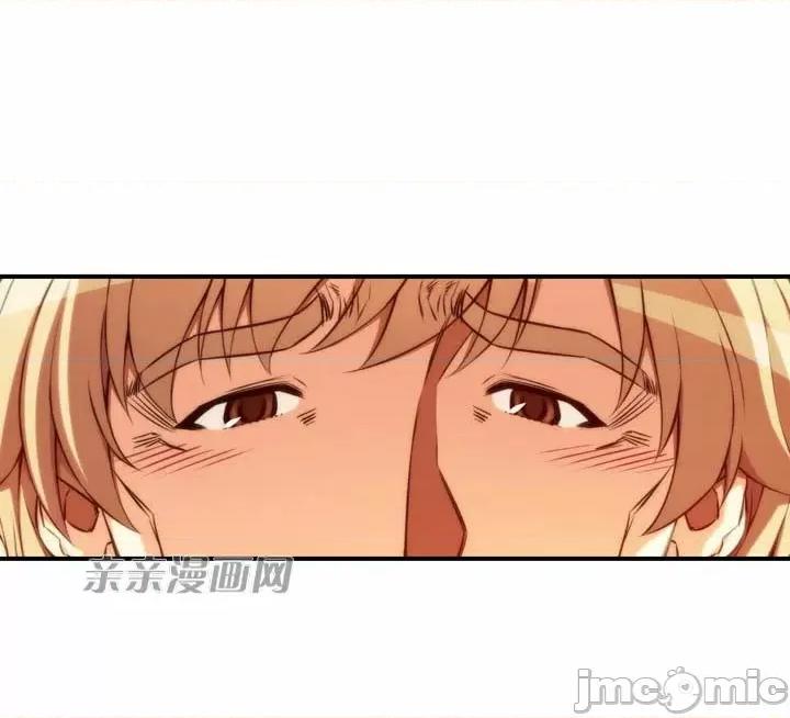 婚前试爱-未婚夫同居 婚前试爱-第48话 第20页