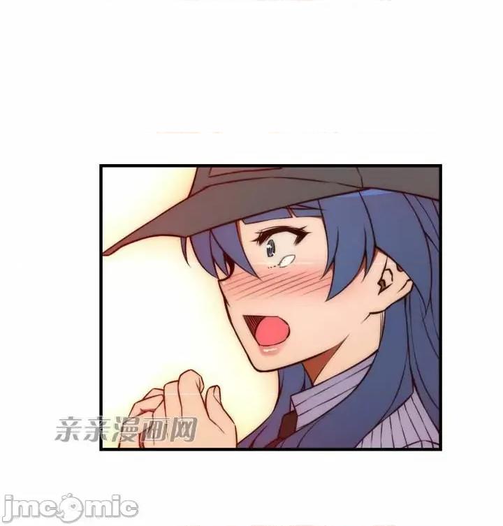 婚前试爱-未婚夫同居 婚前试爱-第53话 第22页