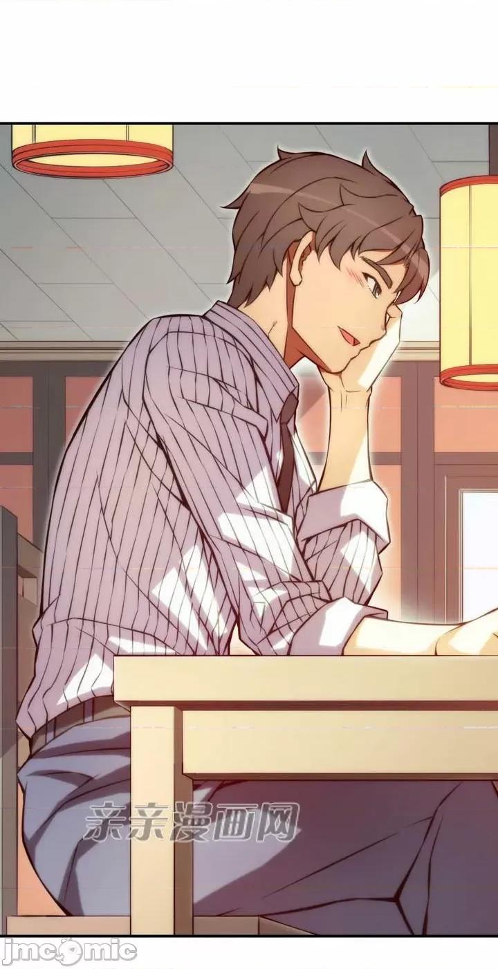 婚前试爱-未婚夫同居 婚前试爱-第56话 第36页