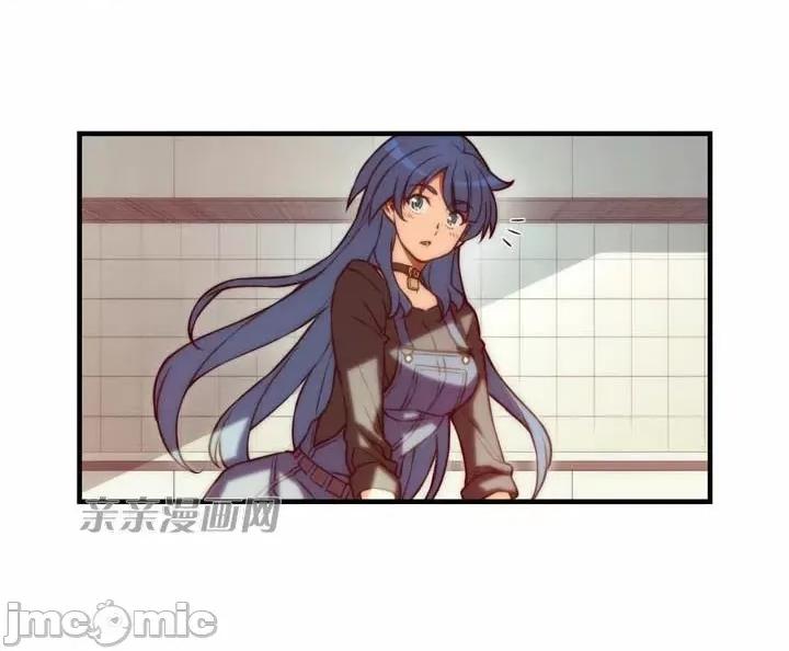 婚前试爱-未婚夫同居 婚前试爱-第61话 第22页
