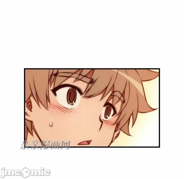婚前试爱-未婚夫同居 婚前试爱-第61话 第35页
