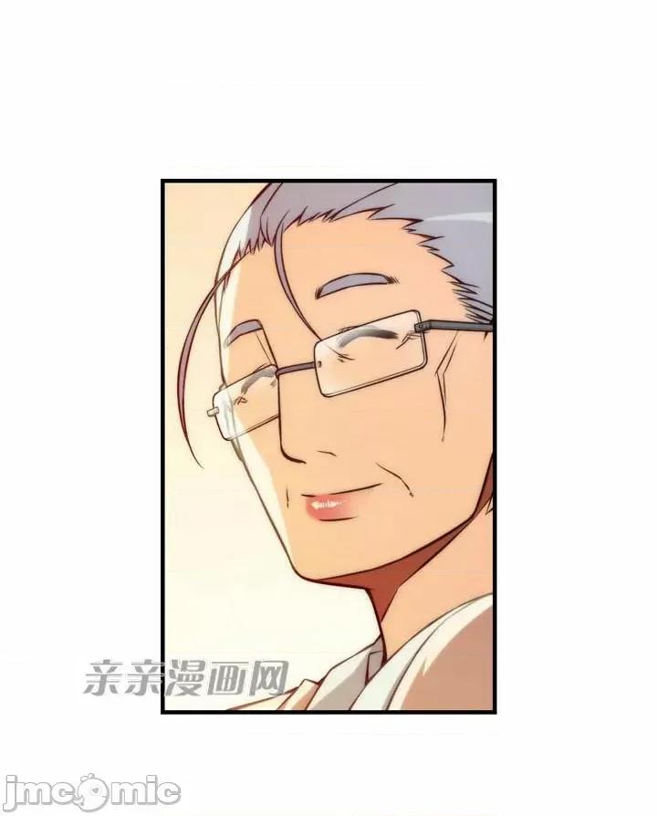 婚前试爱-未婚夫同居 婚前试爱-第62话 第19页