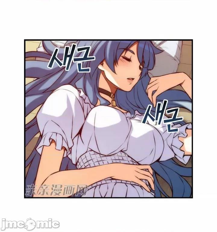 婚前试爱-未婚夫同居 婚前试爱-第62话 第34页