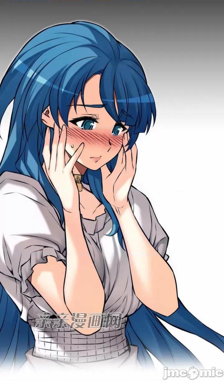 婚前试爱-未婚夫同居 婚前试爱-第65话 第10页