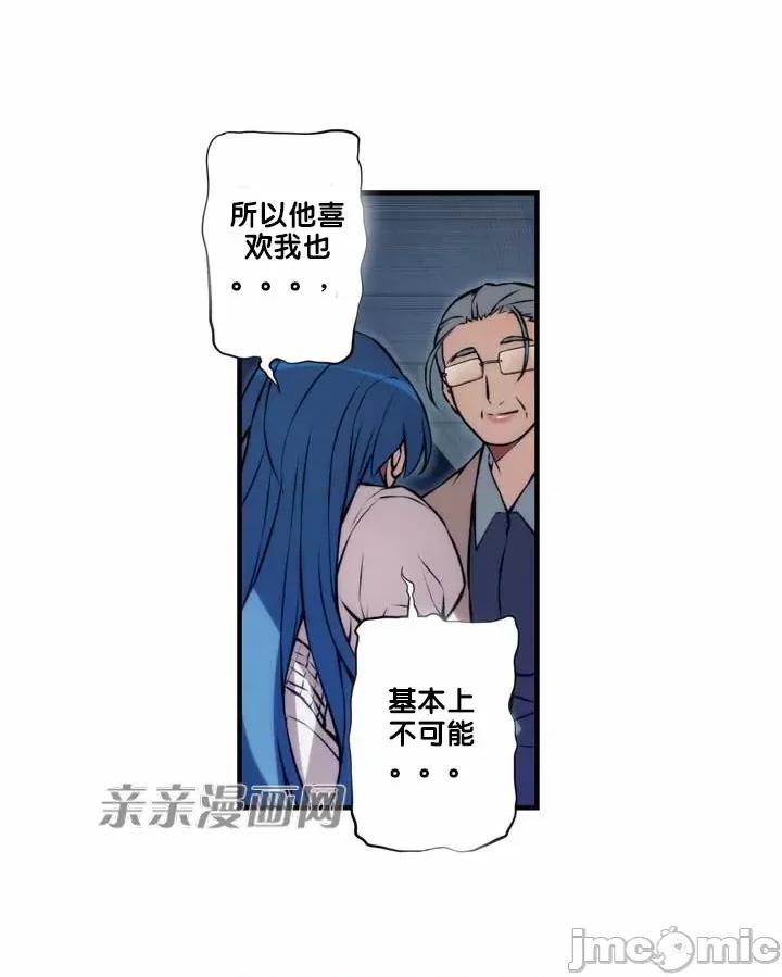 婚前试爱-未婚夫同居 婚前试爱-第65话 第24页