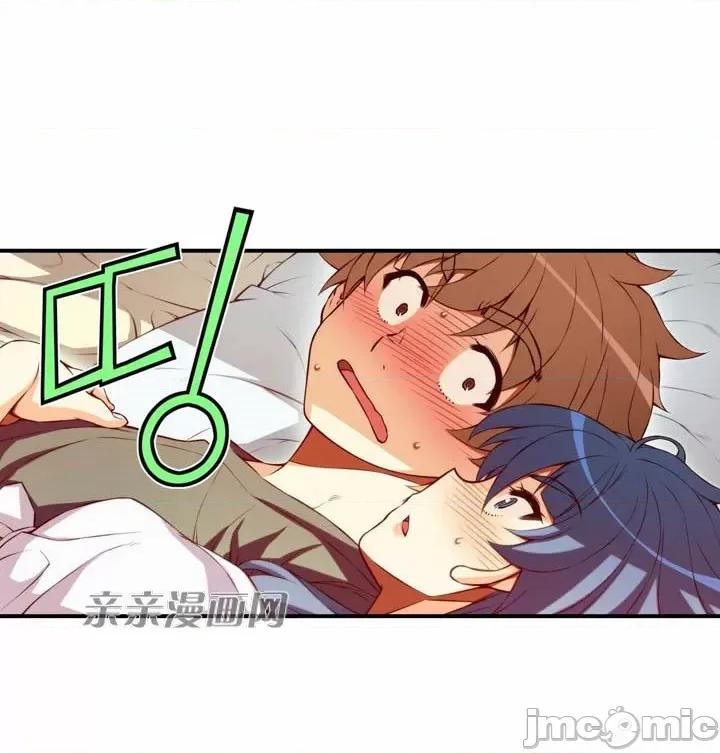 婚前试爱-未婚夫同居 婚前试爱-第67话 第19页