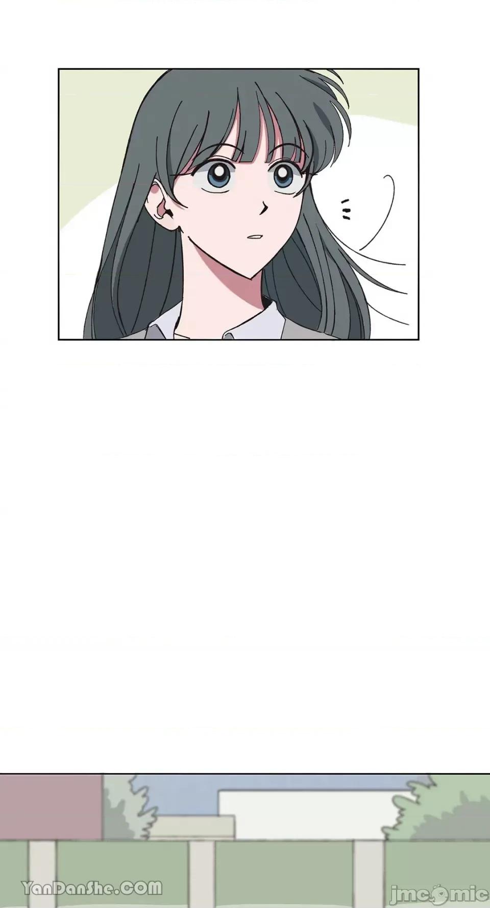 你曾是某人的初恋 你曾是某人的初恋-2 第63页